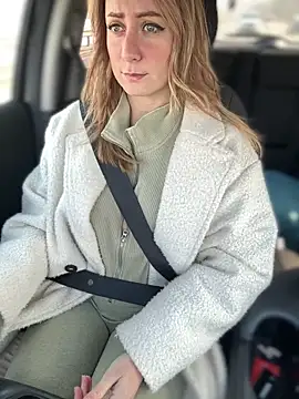 Puzdosia online show from 02.28.25