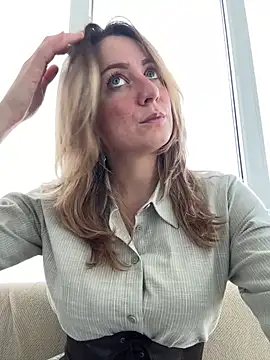 Puzdosia online show from 10.10.25