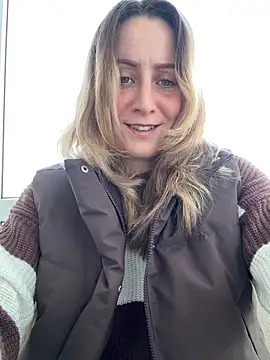 Puzdosia online show from 10.18.25