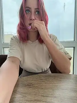 Puzdosia online show from 02.14.26