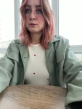 Puzdosia online show from 02.24.26