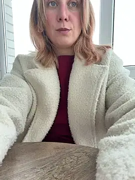 Puzdosia online show from 03.16.26