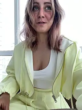 Puzdosia online show from 04.25.26