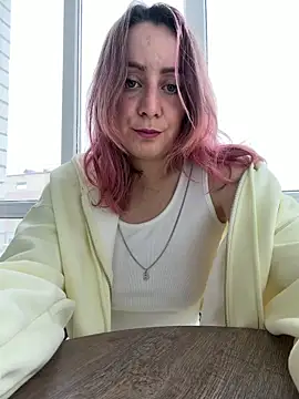 Puzdosia online show from 05.04.26