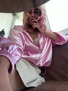 Puzdosia online show from 05.09.26
