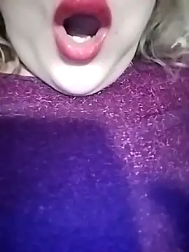 SWEETLUNA077 online show from 01.16.26