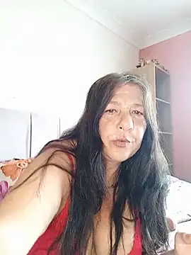 Leanne43 online show from 07.25.26