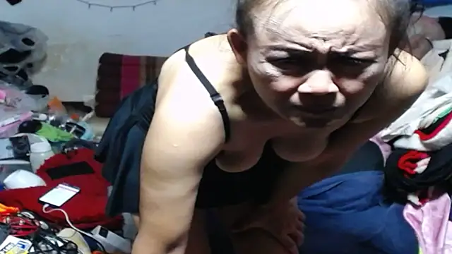 1CuteAndSexy69 online show from 01.10.26