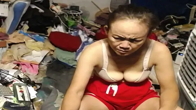 1CuteAndSexy69 online show from 06.26.26