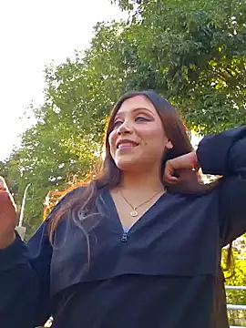 DORYY online show from 02.20.26