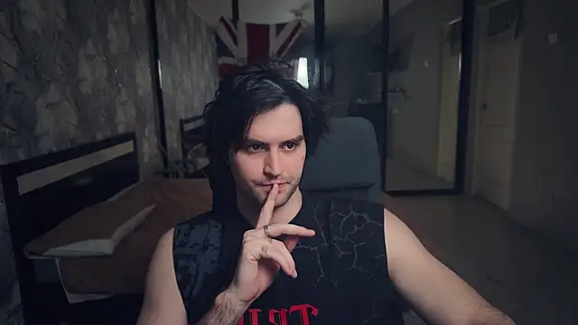 Snapshot of keanu_reevez chatting on 12.06.24 keanu reevez online show from 12.06.24