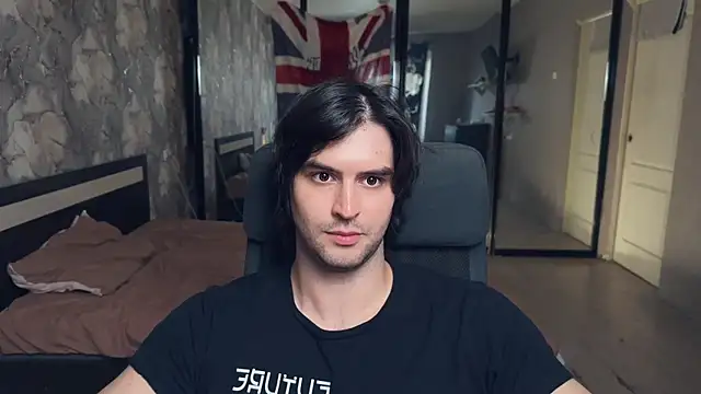 Snapshot of keanu_reevez chatting on 10.16.25 keanu reevez online show from 10.16.25