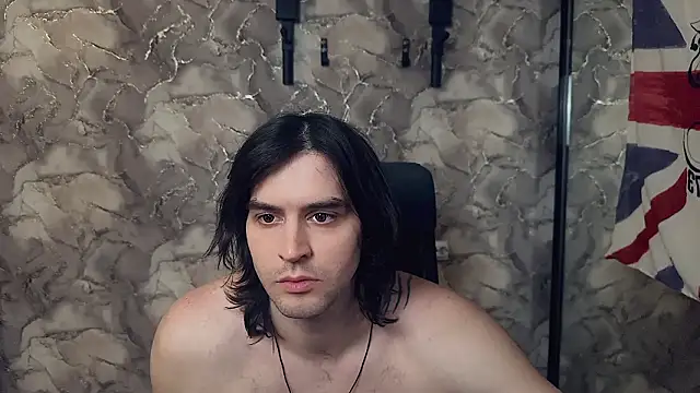 Snapshot of keanu_reevez chatting on 02.23.26 keanu reevez online show from 02.23.26