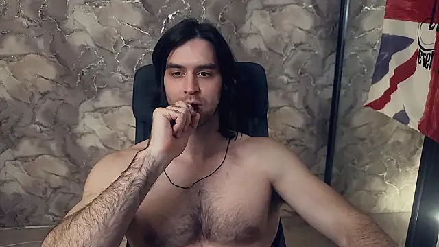 Snapshot of keanu_reevez chatting on 02.26.26 keanu reevez online show from 02.26.26