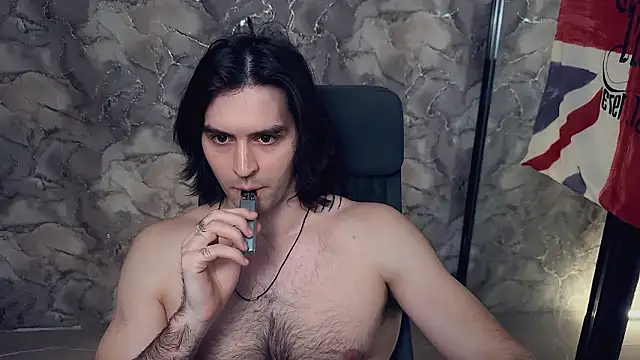 Snapshot of keanu_reevez chatting on 02.27.26 keanu reevez online show from 02.27.26