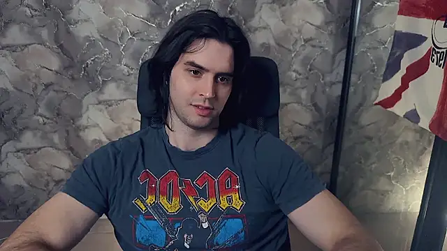 Snapshot of keanu_reevez chatting on 02.28.26 keanu reevez online show from 02.28.26