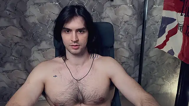 Snapshot of keanu_reevez chatting on 03.05.26 keanu reevez online show from 03.05.26