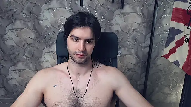 Snapshot of keanu_reevez chatting on 04.07.26 keanu reevez online show from 04.07.26