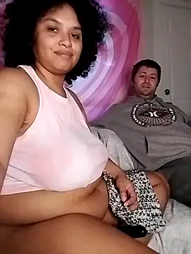 TasteeKitty online show from 02.13.25