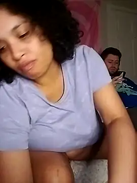 TasteeKitty online show from 02.21.25