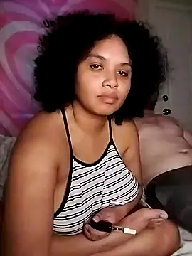 TasteeKitty online show from 02.24.25