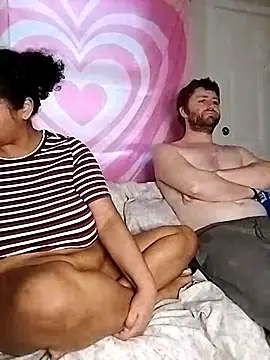 TasteeKitty online show from 02.28.25