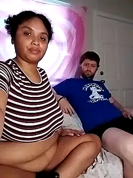 TasteeKitty online show from 02.28.25