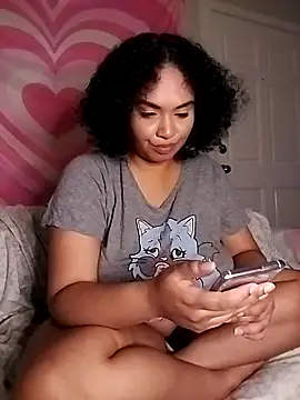 TasteeKitty online show from 03.02.25