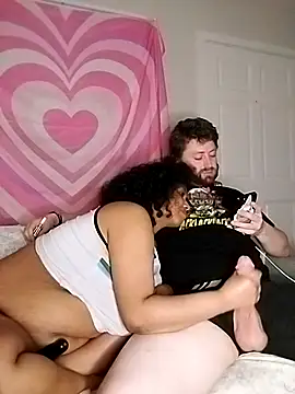 TasteeKitty online show from 03.16.25