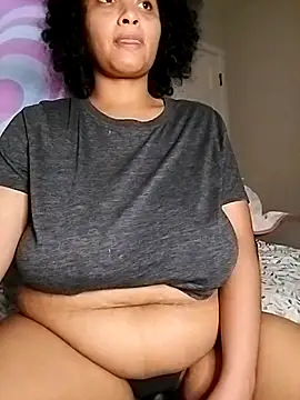 TasteeKitty online show from 09.19.25