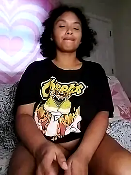 TasteeKitty online show from 10.13.25