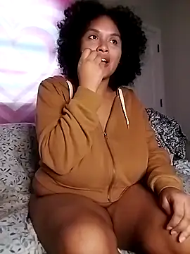 TasteeKitty online show from 10.16.25