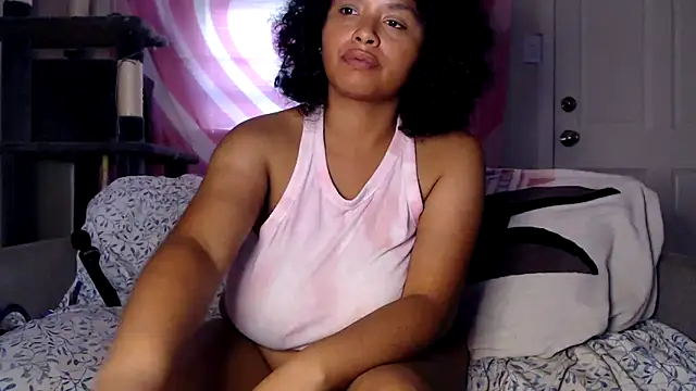 TasteeKitty online show from 10.20.25