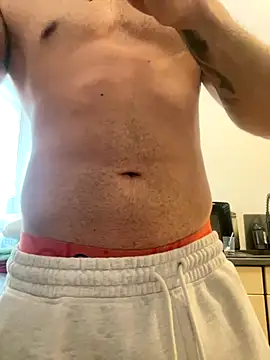 Snapshot of bestofsex99 chatting on 12.16.25 bestofsex99 online show from 12.16.25