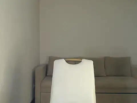 marishaarimova online show from 01.20.25