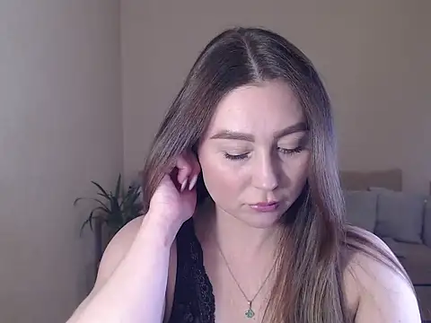marishaarimova online show from 05.03.26