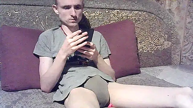 Snapshot of Babi_Kisi chatting on 12.03.24 Babi Kisi online show from 12.03.24