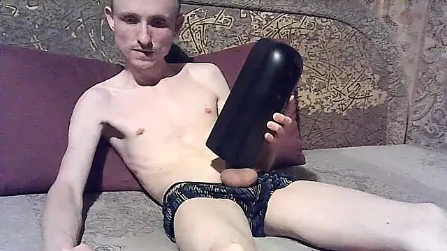 Snapshot of Babi_Kisi chatting on 12.06.24 Babi Kisi online show from 12.06.24