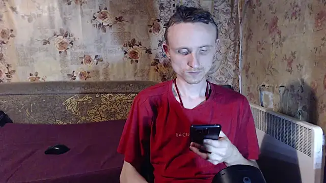 Snapshot of Babi_Kisi chatting on 01.08.25 Babi Kisi online show from 01.08.25