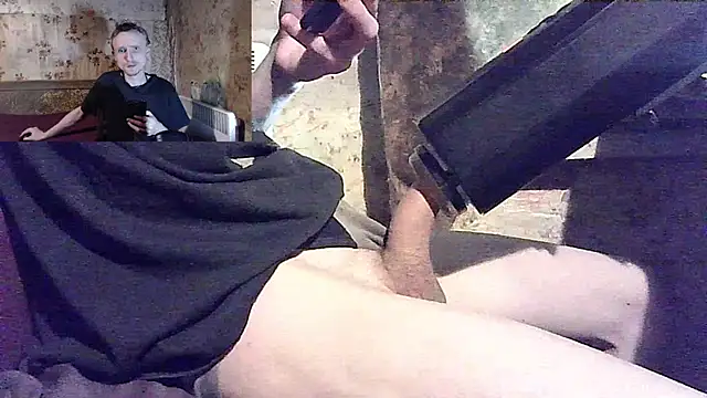 Snapshot of Babi_Kisi chatting on 02.05.25 Babi Kisi online show from 02.05.25