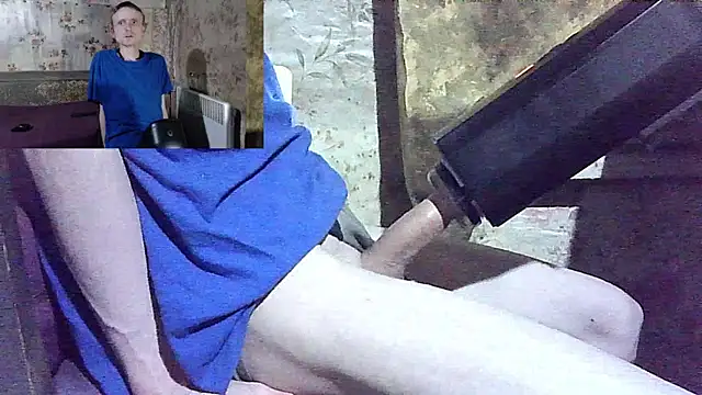 Snapshot of Babi_Kisi chatting on 02.10.25 Babi Kisi online show from 02.10.25