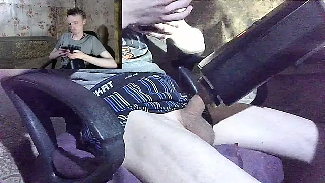 Snapshot of Babi_Kisi chatting on 02.11.25 Babi Kisi online show from 02.11.25