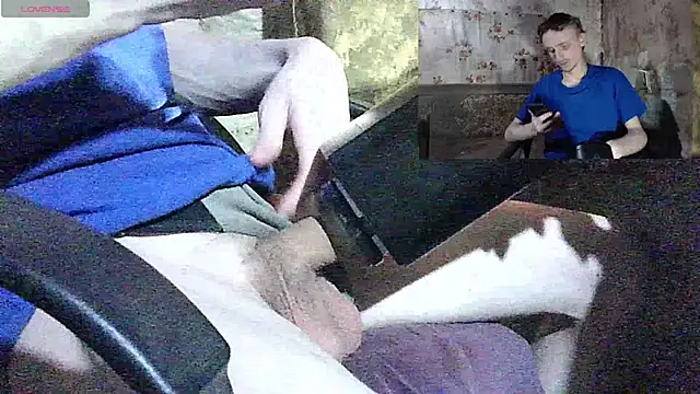 Snapshot of Babi_Kisi chatting on 03.11.25 Babi Kisi online show from 03.11.25