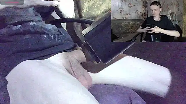 Snapshot of Babi_Kisi chatting on 03.12.25 Babi Kisi online show from 03.12.25