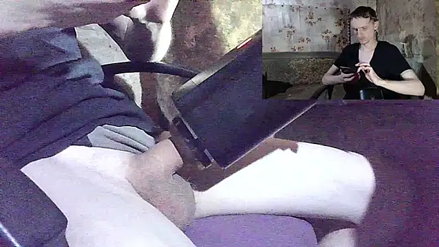 Snapshot of Babi_Kisi chatting on 03.18.25 Babi Kisi online show from 03.18.25