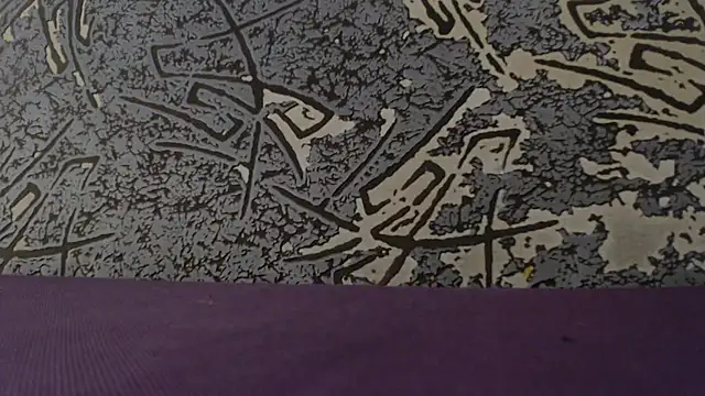 Snapshot of Babi_Kisi chatting on 01.12.26 Babi Kisi online show from 01.12.26