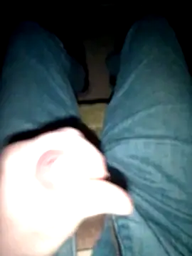 Snapshot of Babi_Kisi chatting on 04.13.26 Babi Kisi online show from 04.13.26