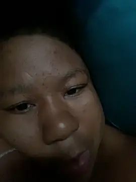 Muskthickgirl online show from 04.24.26