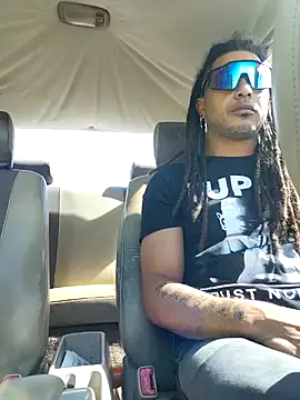 tropikboy online show from 12.30.24