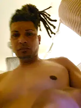 tropikboy online show from 01.30.25